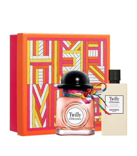 shop hermes perfume|expensive Hermes perfume.